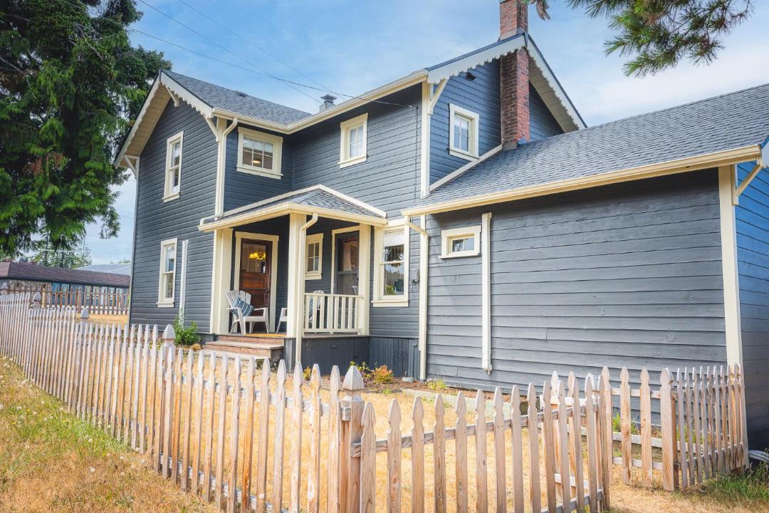 Photo of Others in Port Angeles