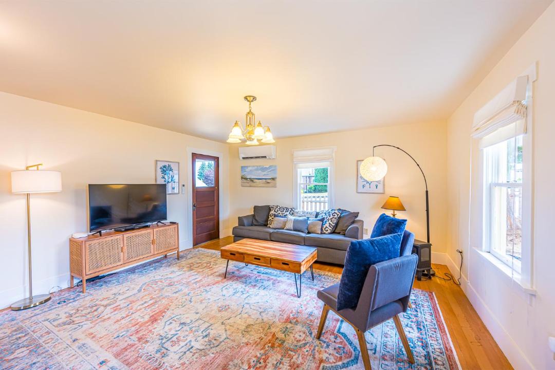 Photo of Others in Port Angeles