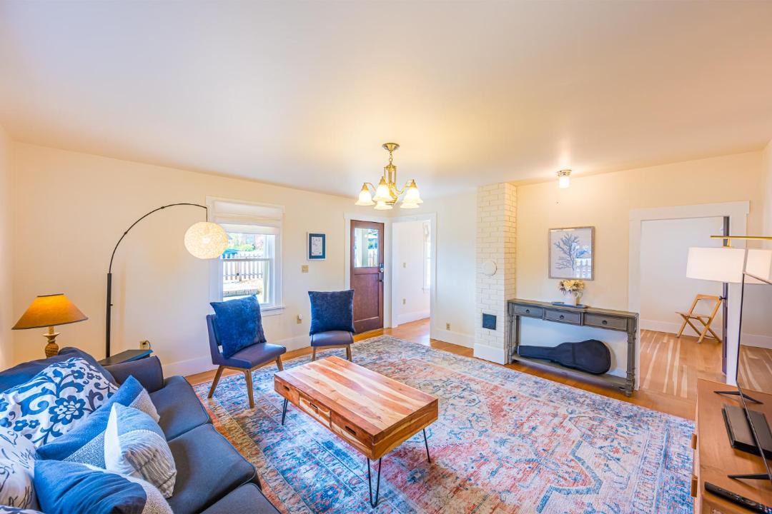 Photo of Others in Port Angeles