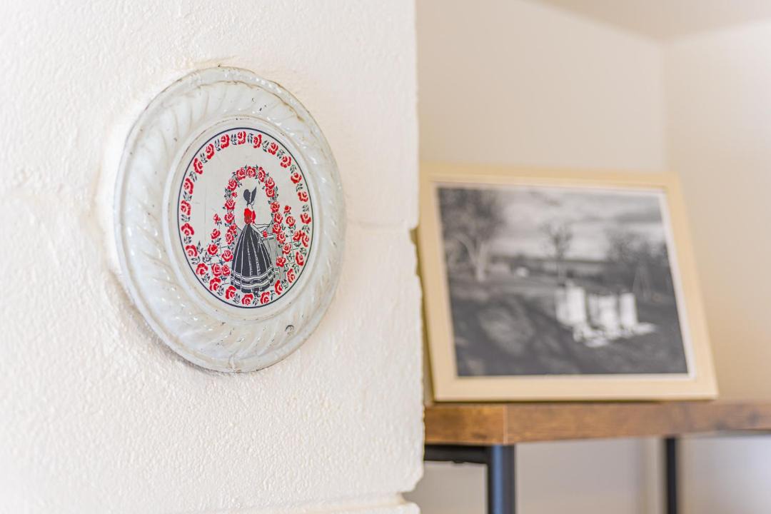 Photo of Others in Port Angeles