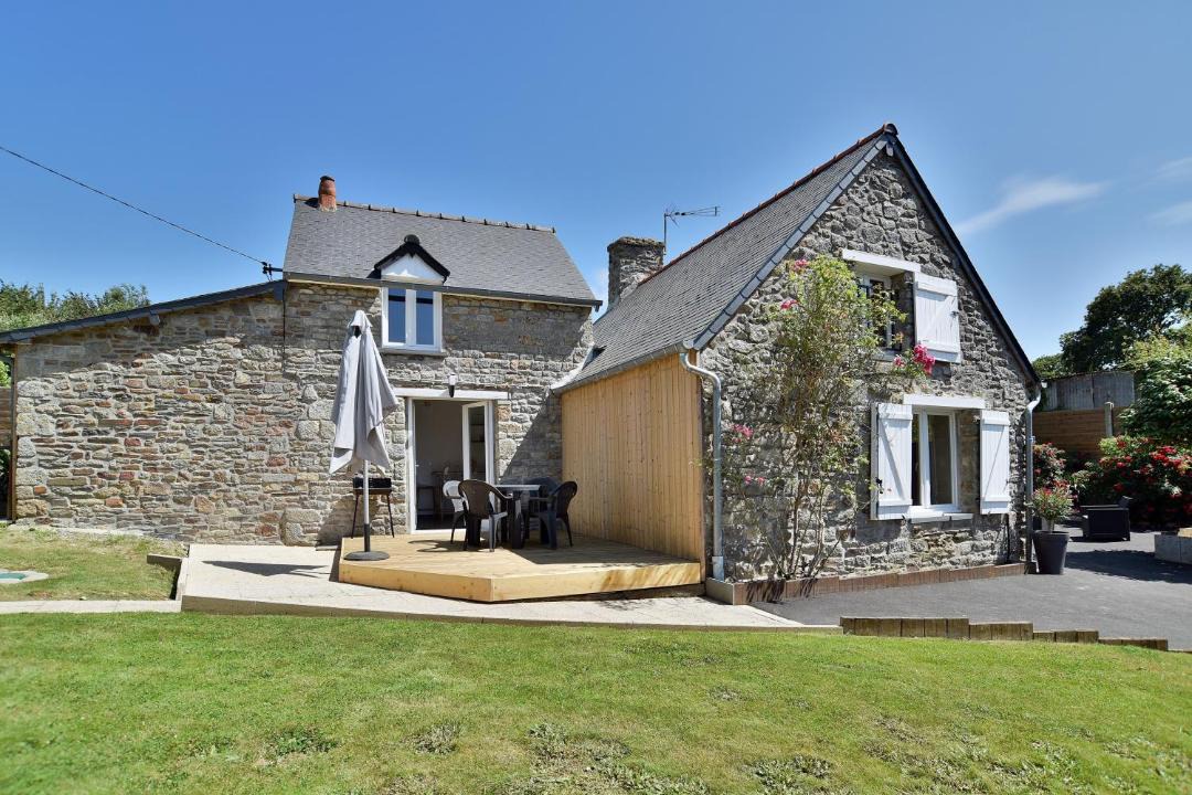 Photo of Others in Baguer-Morvan