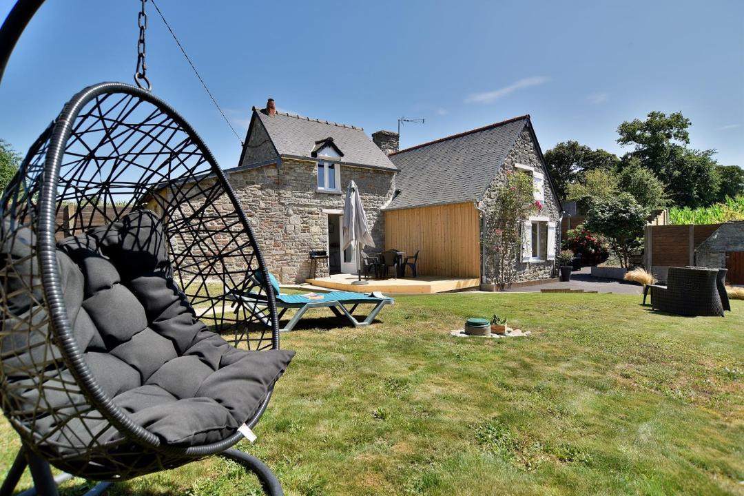 Photo of Others in Baguer-Morvan
