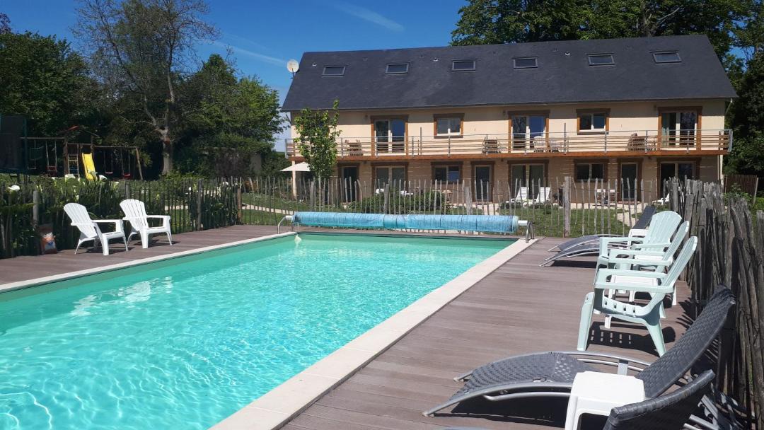 Photo of Others in Vittefleur