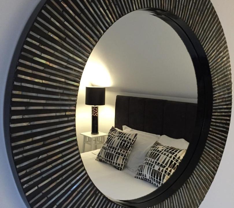 Photo of Others in Southsea