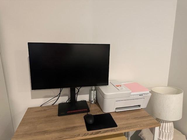 Photo of Livingroom in Clyde North