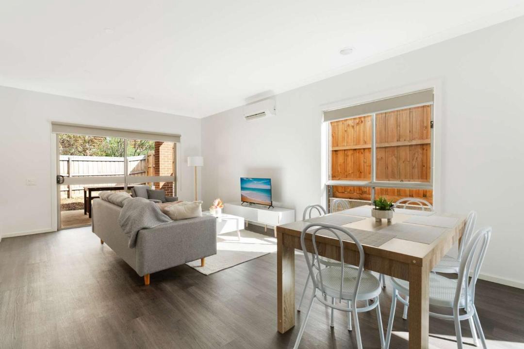 Photo of Others in Darley