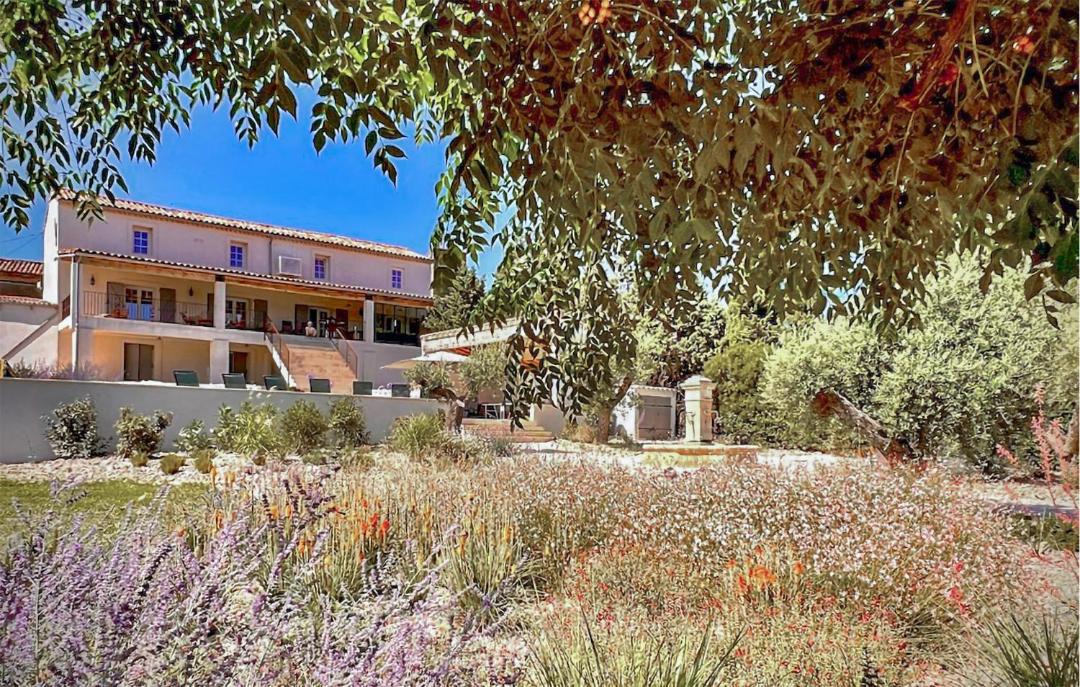 Photo of Others in Saint-Jean-de-Minervois