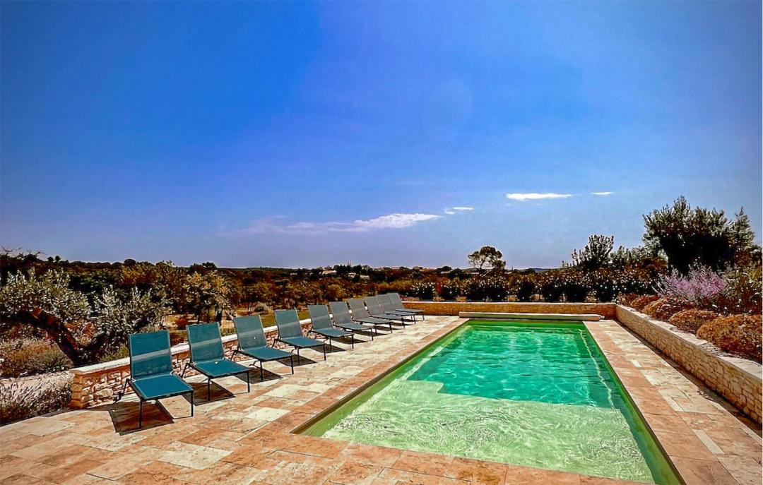 Photo of Others in Saint-Jean-de-Minervois