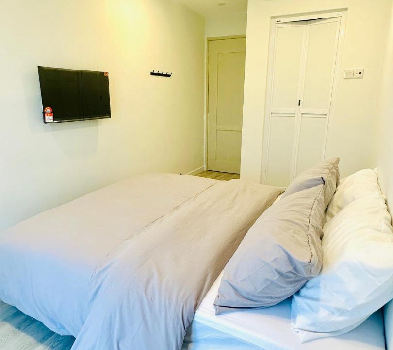 Photo of Others in Kampung Kijing