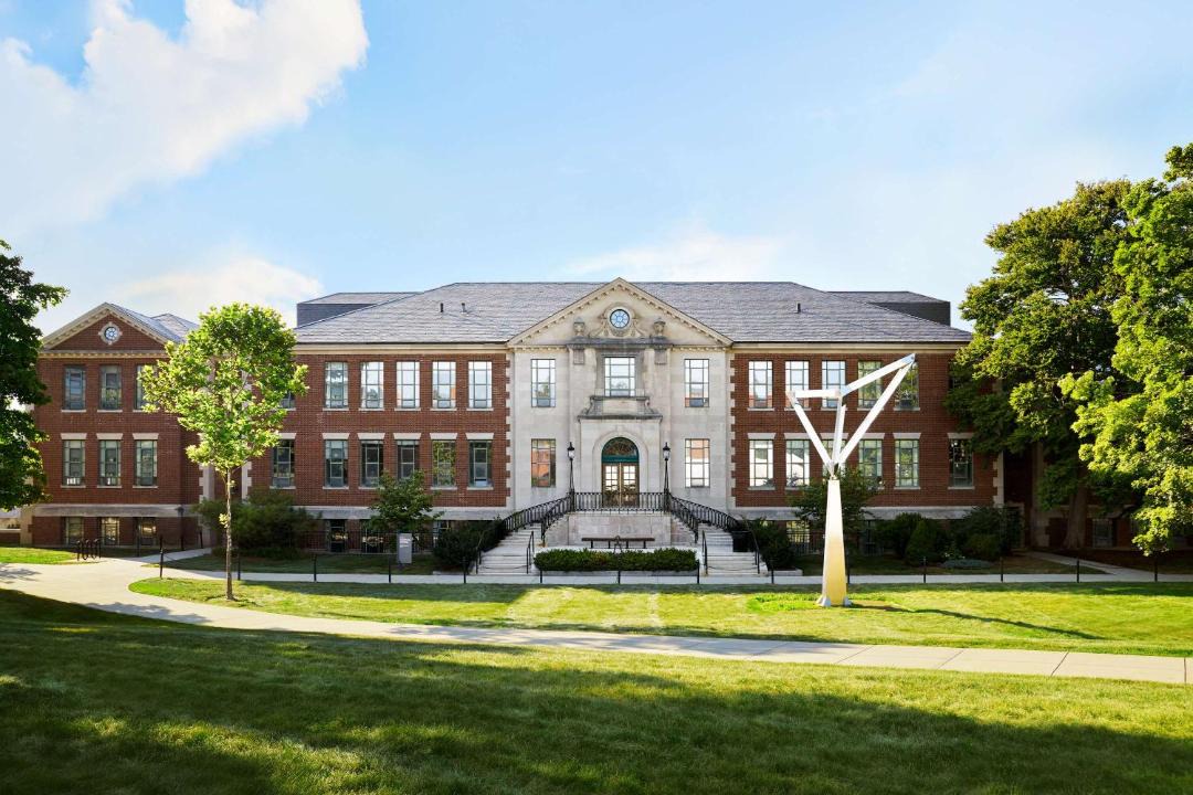 Photo of Others in Storrs