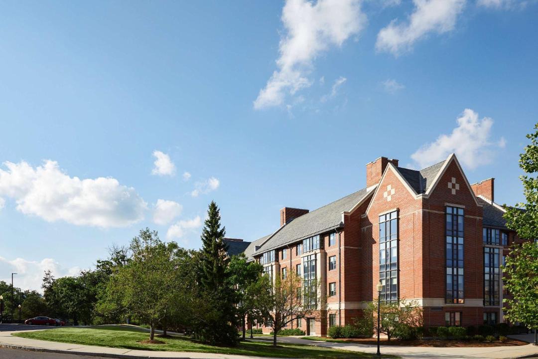 Photo of Others in Storrs