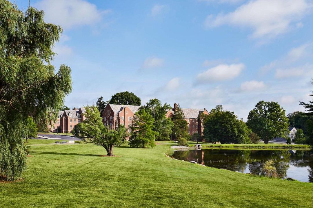 Photo of Others in Storrs