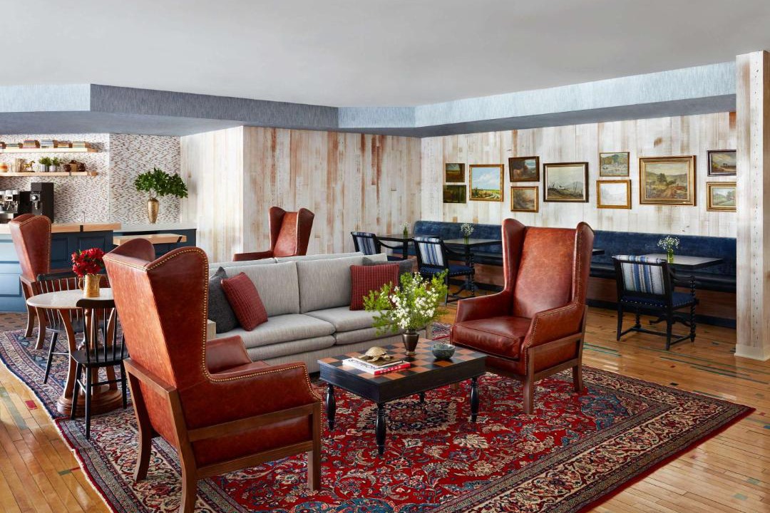 Photo of Others in Storrs