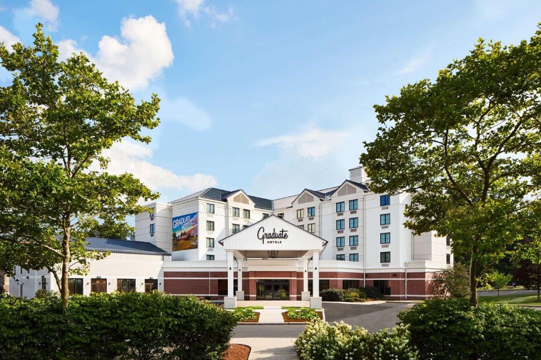 Photo of Others in Storrs