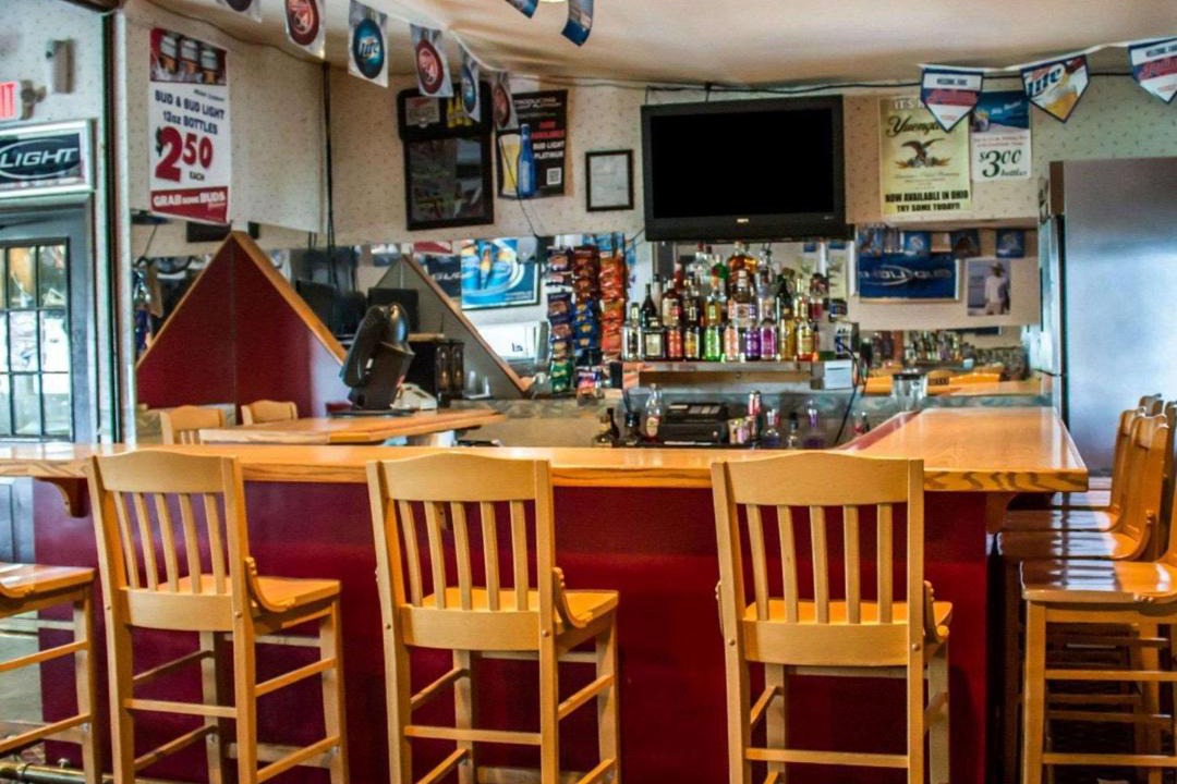 Photo of Others in Wooster