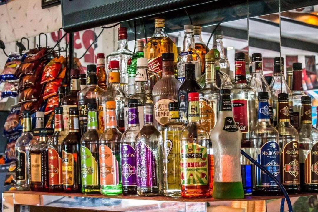 Photo of Others in Wooster