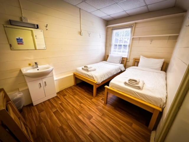 Photo of Others in Woking