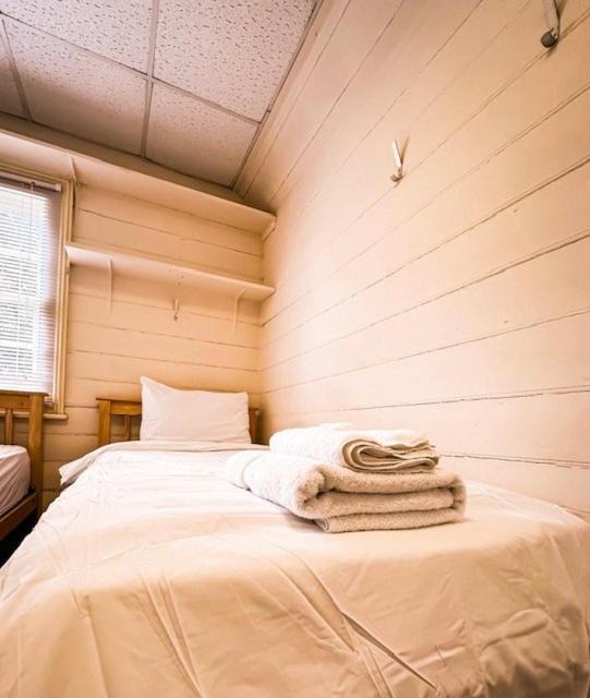 Photo of Bedroom in Woking