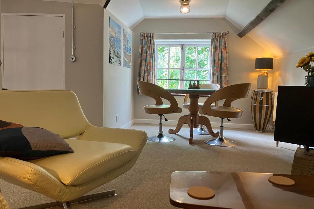 Photo of Others in Godmanstone