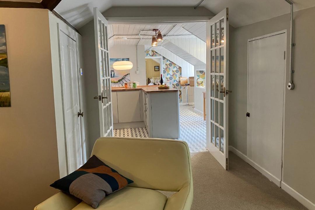 Photo of Others in Godmanstone