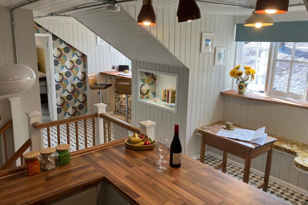 Photo of Others in Godmanstone