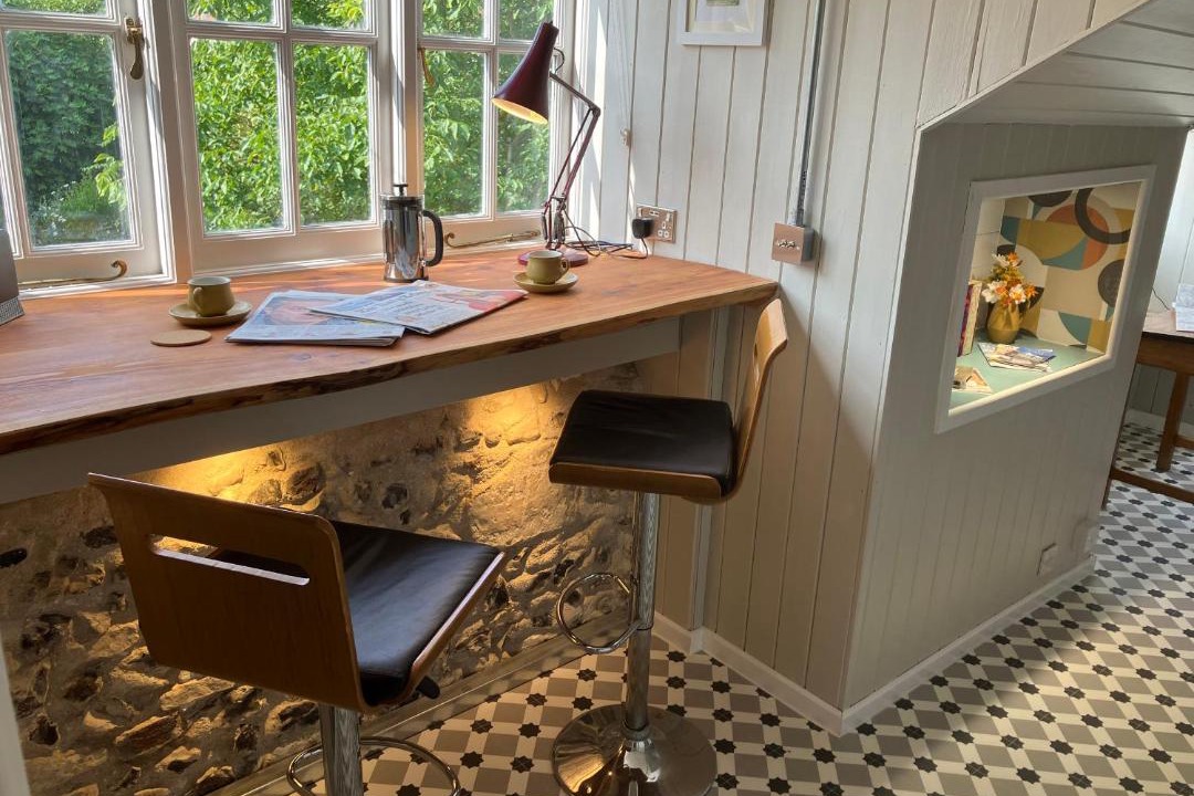 Photo of Others in Godmanstone