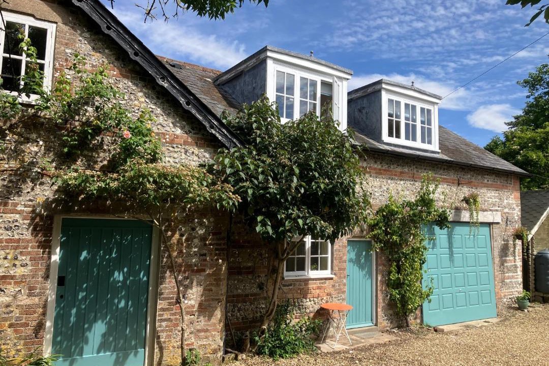 Photo of Others in Godmanstone