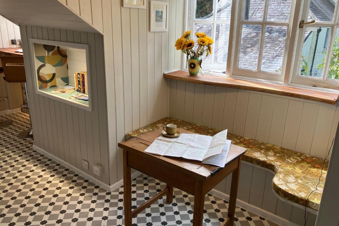 Photo of Others in Godmanstone