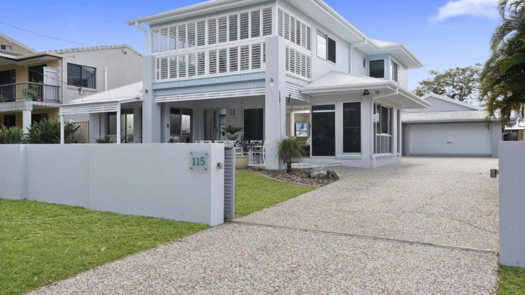 Photo of Others in Bellara