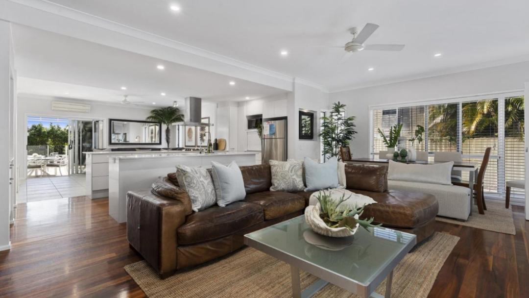 Photo of Others in Bellara