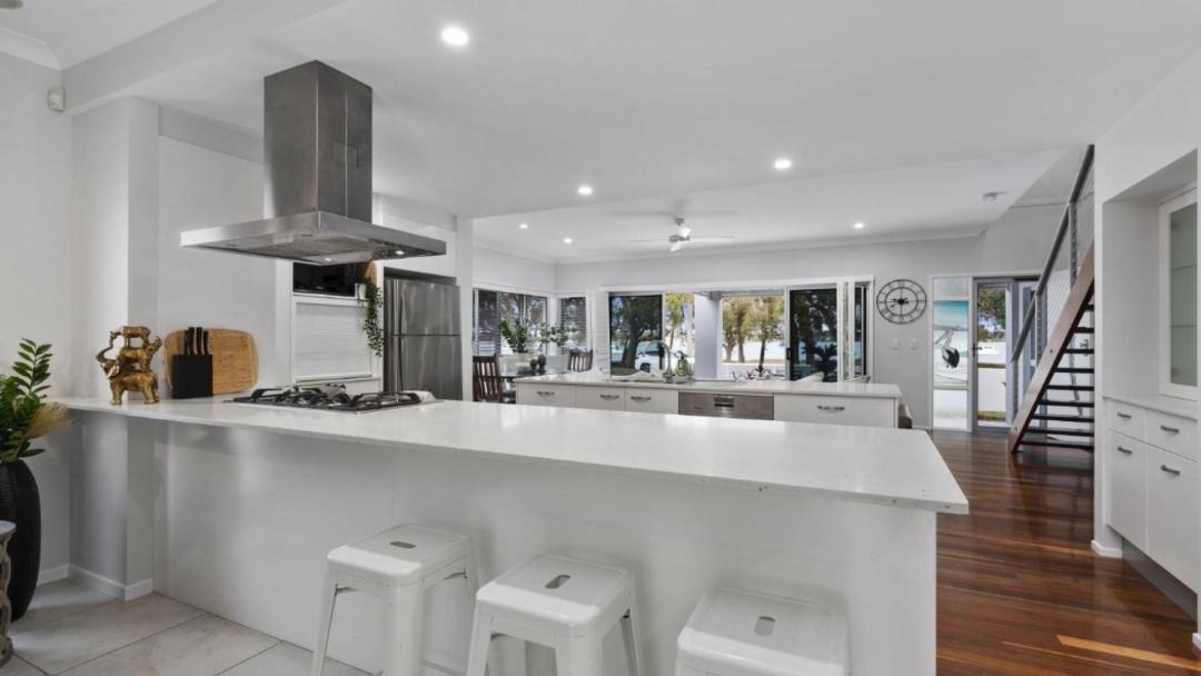 Photo of Kitchen in Bellara