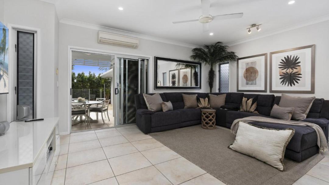 Photo of Others in Bellara