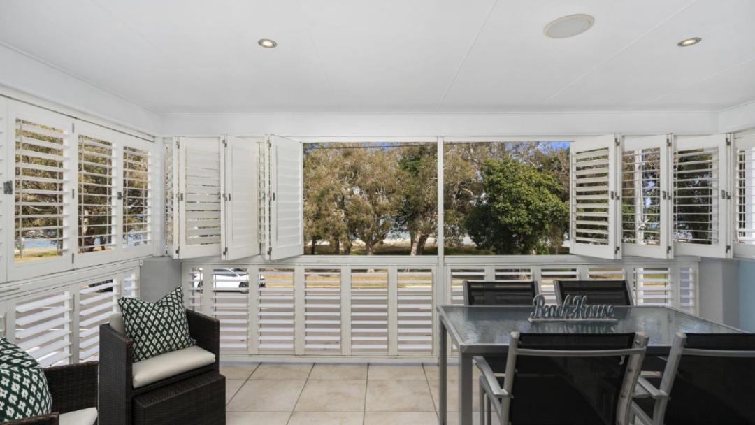 Photo of Others in Bellara