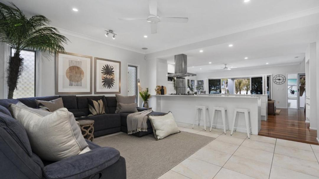 Photo of Others in Bellara