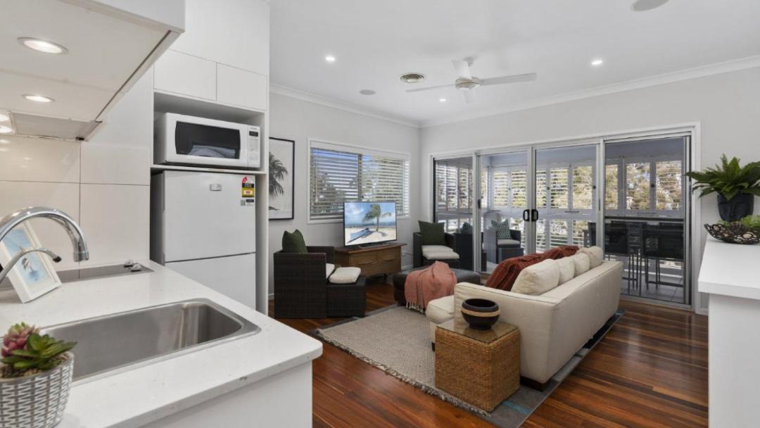 Photo of Others in Bellara