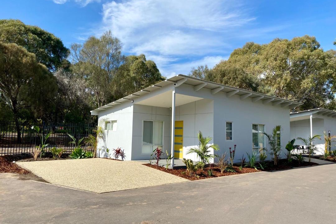 Photo of Others in Bedford Park