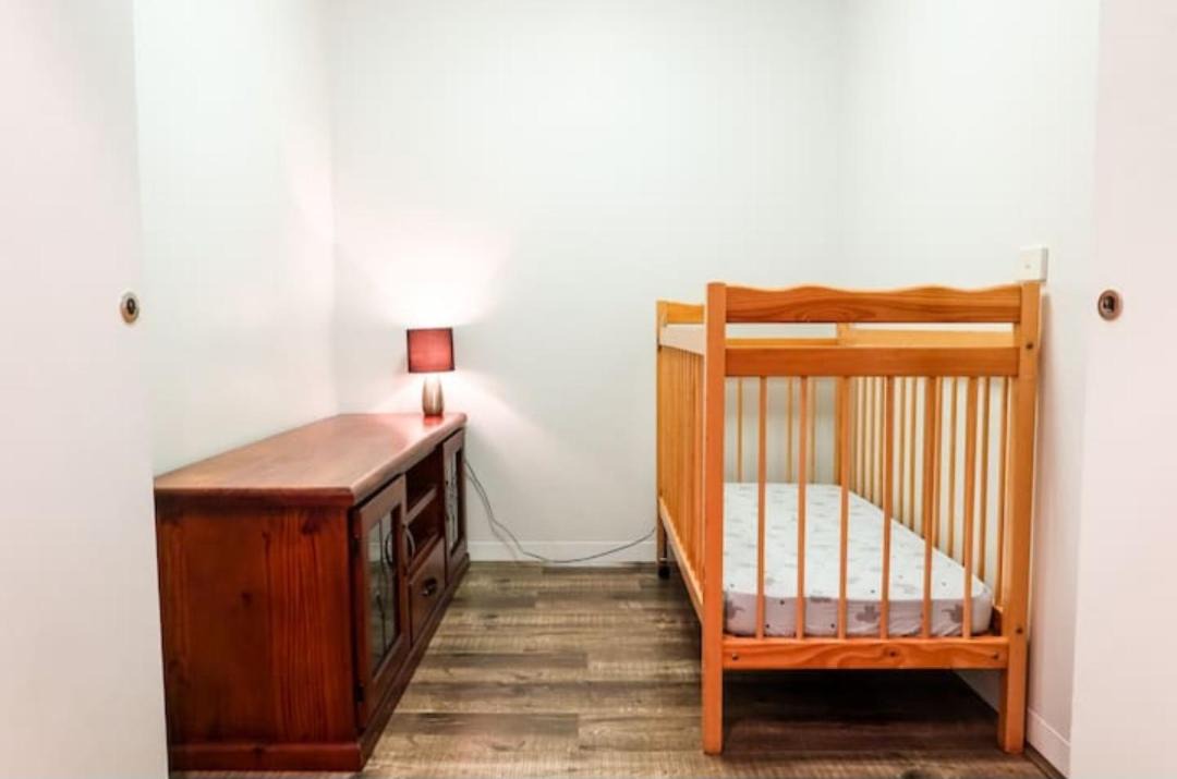 Photo of Bedroom in Hawthorn