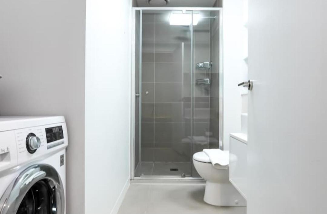 Photo of Bathroom in Hawthorn