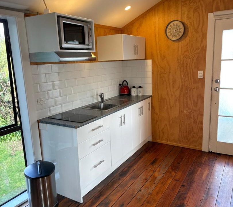 Photo of Others in Tauranga