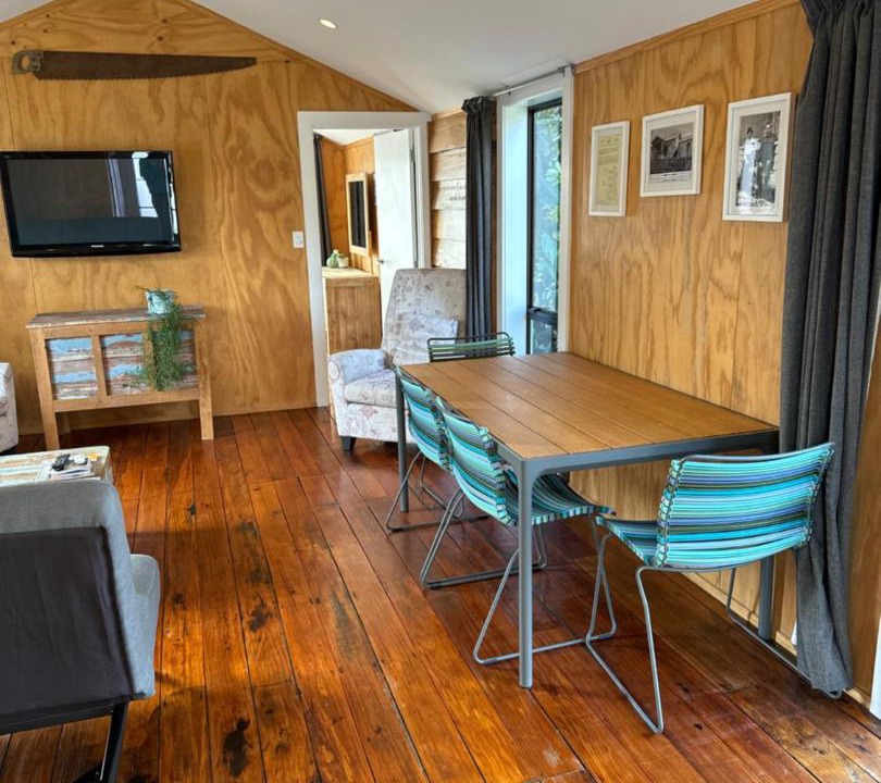 Photo of Others in Tauranga