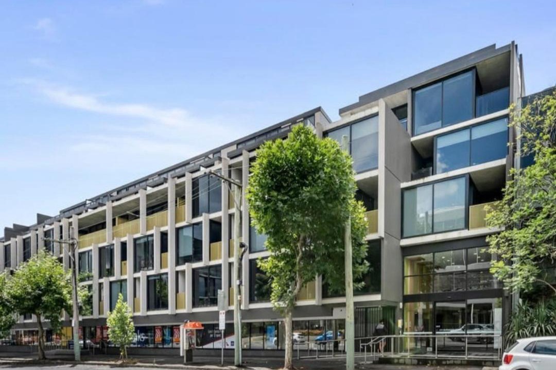 Photo of Others in Hawthorn