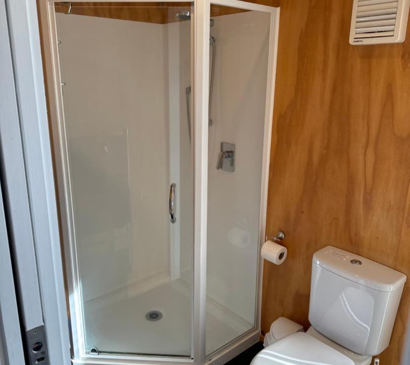 Photo of Others in Tauranga