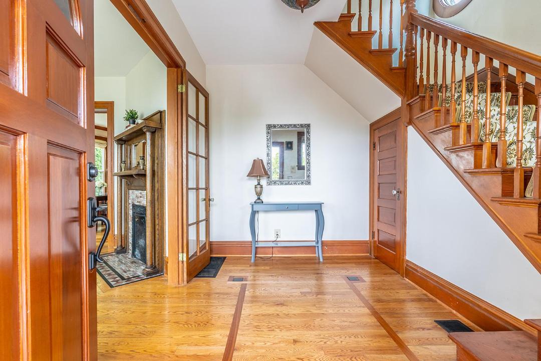 Photo of Others in Miller Park