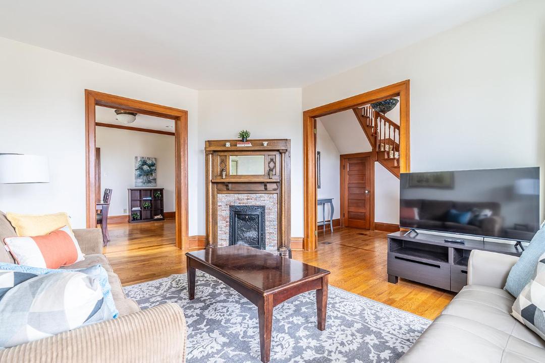 Photo of Others in Miller Park