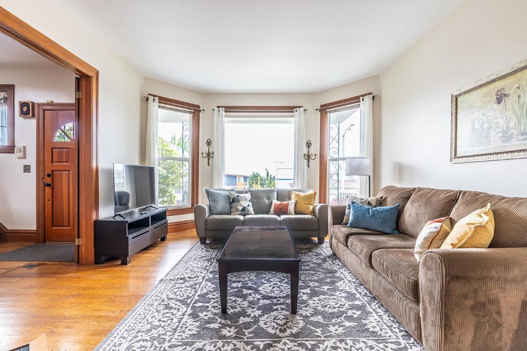 Photo of Others in Miller Park