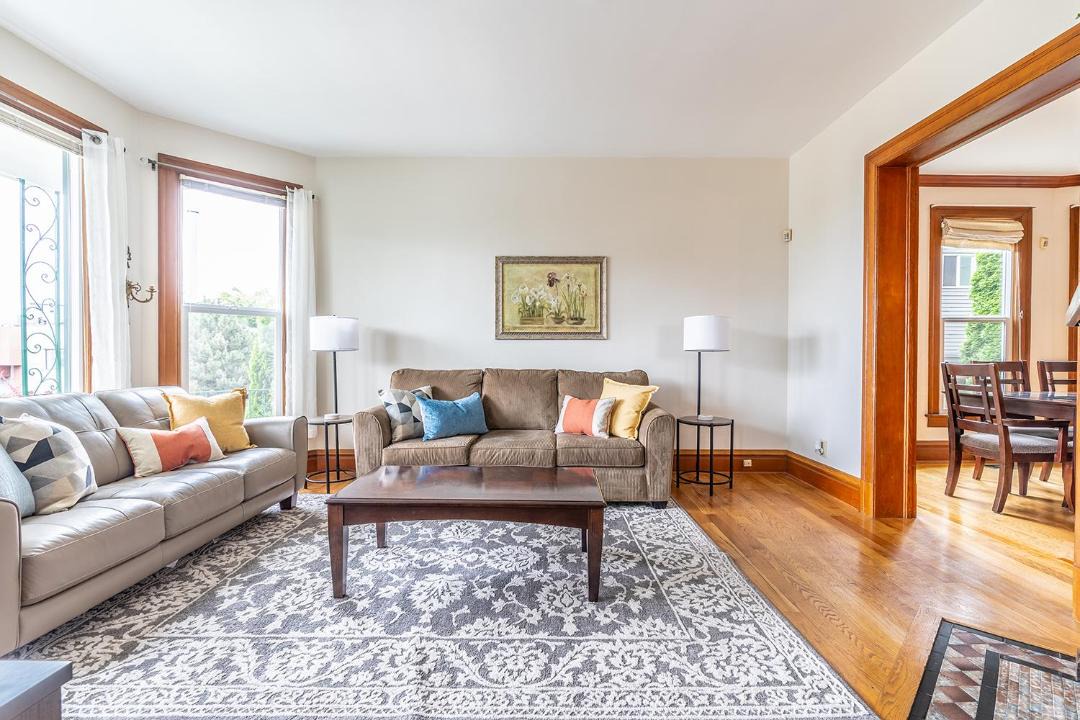 Photo of Others in Miller Park