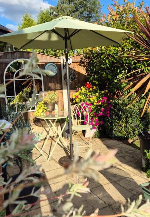 Photo of Others in Catshill