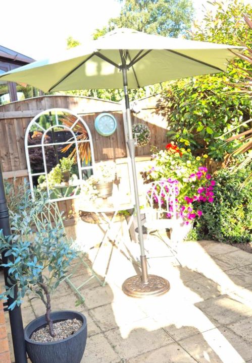 Photo of Others in Catshill