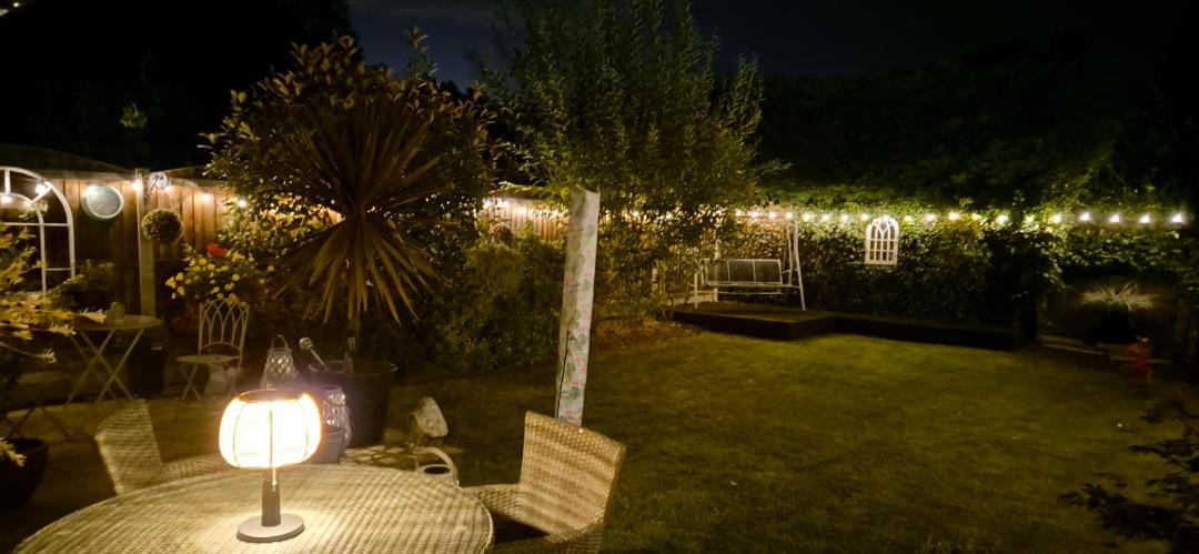 Photo of Others in Catshill