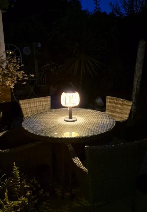 Photo of Others in Catshill